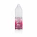 Just Juice Dragonfruit & Raspberry Bar Salts Nic Salt 10ml E-liquid