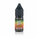 Just Juice Pineapple, Papaya & Coconut 10ml E-Liquid