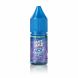 Just Juice Blackcurrant & Lime Ice 10ml E-Liquid