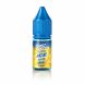 Just Juice Citron & Coconut Ice 10ml E-Liquid