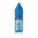 Just Juice Pure Mint Ice 10ml E-Liquid