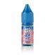 Just Juice Wild Berries & Aniseed Ice 10ml E-Liquid