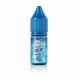 Just Juice Pure Mint Ice 10ml Nic Salt E-Liquid