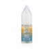 Just Juice Kiwi Passion Orange Bar Salts Nic Salt 10ml E-liquid