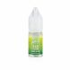 Just Juice Lemon & Lime Bar Salts Nic Salt 10ml E-liquid