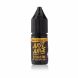 Just Juice Mango & Passionfruit 10ml Nic Salt E-Liquid