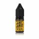 Just Juice Mango & Passionfruit 10ml E-Liquid