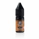 Just Juice Vanilla Toffee Tobacco 10ml E-Liquid