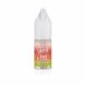 Just Juice Watermelon Bar Salts Nic Salt 10ml E-liquid