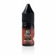 Just Juice Nutty Caramel Tobacco 10ml E-Liquid