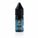 Just Juice Sweet Cubano Tobacco 10ml E-Liquid