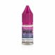 ELUX Cherry Sours Firerose 10ml Nic Salt E-Liquid