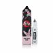 Pink Guava 50ml E-Liquid
