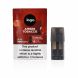 Logic Amber Tobacco RDY 900 Pod