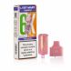 Lost Mary BM6000 Fizzy Cherry pod & box