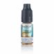 Lost Mary MARYLIQ Beach Day 10ml Nic Salt E-Liquid