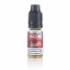 Lost Mary MARYLIQ Blackcurrant Apple 10ml Nic Salt E-Liquid