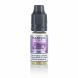 Lost Mary MARYLIQ Blueberry Sour Raspberry 10ml Nic Salt E-Liquid