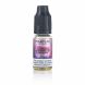 Lost Mary MARYLIQ Blueberry Watermelon Lemonade 10ml Nic Salt E-Liquid