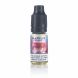 Lost Mary MARYLIQ Cherry Ice 10ml Nic Salt E-Liquid