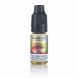 Lost Mary MARYLIQ Cherry Lemon Mint 10ml Nic Salt E-Liquid