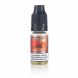 Lost Mary MARYLIQ Citrus Sunrise 10ml Nic Salt E-Liquid