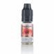 Lost Mary MARYLIQ Double Apple 10ml Nic Salt E-Liquid