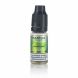 Lost Mary MARYLIQ Lemon Lime 10ml Nic Salt E-Liquid