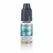 Lost Mary MARYLIQ Menthol 10ml Nic Salt E-Liquid