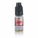 Lost Mary MARYLIQ Peach Ice 10ml Nic Salt E-Liquid