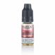 Lost Mary MARYLIQ Peach Strawberry Watermelon Ice 10ml Nic Salt E-Liquid