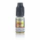 Lost Mary MARYLIQ Pineapple Ice 10ml Nic Salt E-Liquid