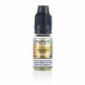 Lost Mary MARYLIQ Pineapple Mango 10ml Nic Salt E-Liquid