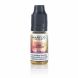 Lost Mary MARYLIQ Pink Lemonade 10ml Nic Salt E-Liquid