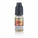 Lost Mary MARYLIQ Sour Red 10ml Nic Salt E-Liquid