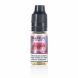 Lost Mary MARYLIQ Strawberry Ice 10ml Nic Salt E-Liquid