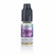 Lost Mary MARYLIQ Triple Berry Ice 10ml Nic Salt E-Liquid