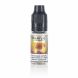 Lost Mary MARYLIQ Triple Mango 10ml Nic Salt E-Liquid