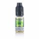 Lost Mary MARYLIQ Triple Melon 10ml Nic Salt E-Liquid