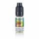 Lost Mary MARYLIQ Tropical Island 10ml Nic Salt E-Liquid