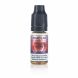 Lost Mary MARYLIQ USA MIX 10ml Nic Salt E-Liquid