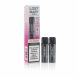 Lost Mary Tappo E-Liquid Box and Pods Mix Berries
