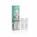 Menthol Crystal 600 Pro Pods