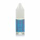 Nexus Sour Blue Raspberry 10ml Nic Salt E-Liquid