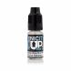 NICIT UP Ice Nicotine Shot 70VG