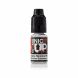 NICIT UP Nicotine Shot 20mg 50VG