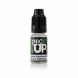 NICIT UP Nicotine Shot 50VG