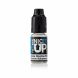 NICIT UP Nicotine Shot 70VG