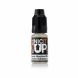 NICIT UP Nicotine Shot 80VG