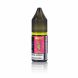 Nasty Liq Blue Raspberry 10ml Nic Salt E-Liquid